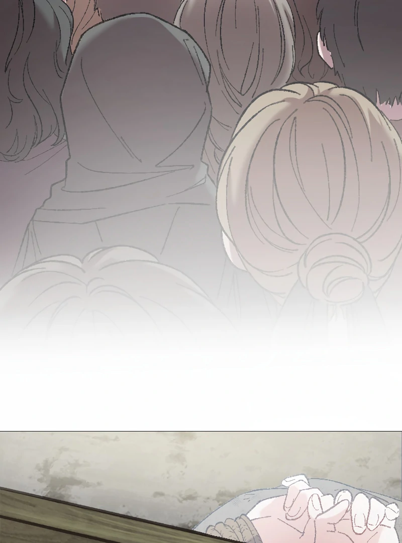 I’m Not Dead For Nothing Chapter 1 407 ch 1 4