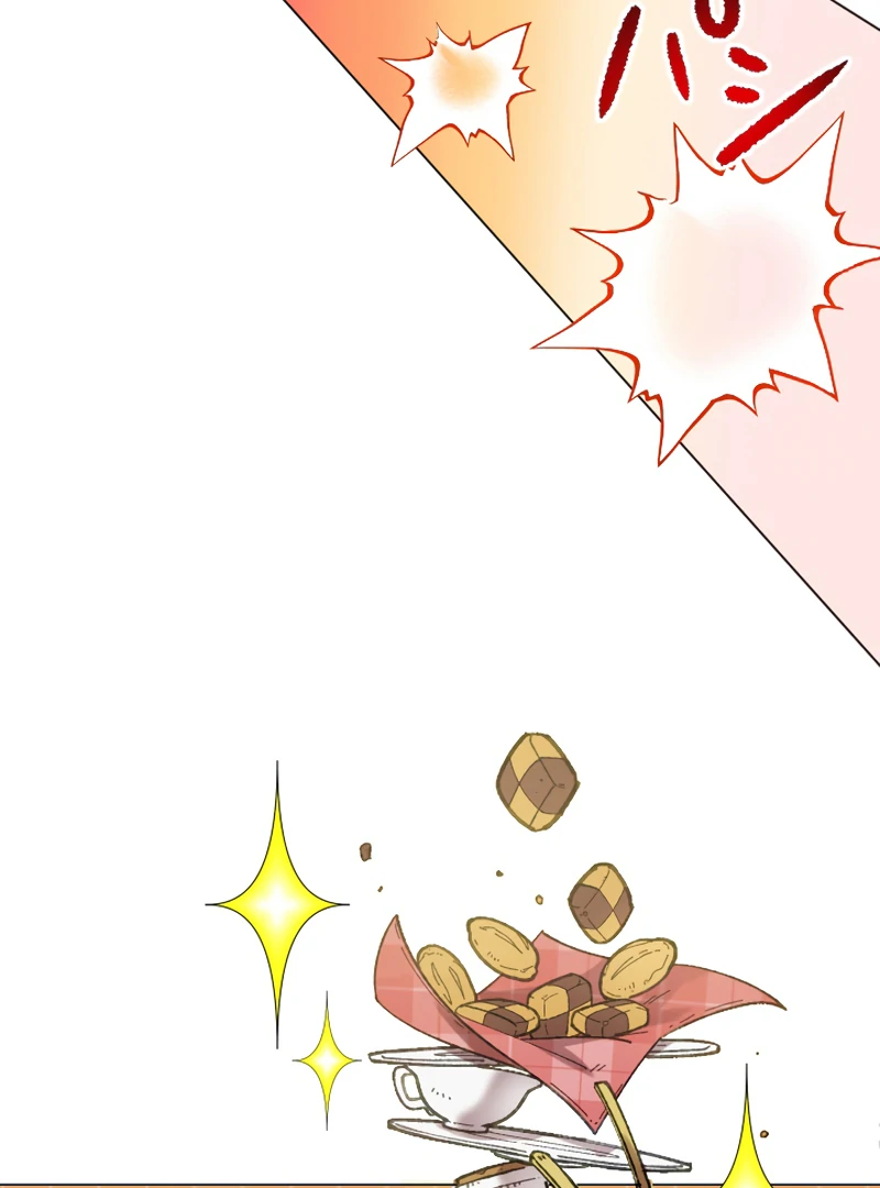 I’m Not Dead For Nothing Chapter 1 443 ch 1 40