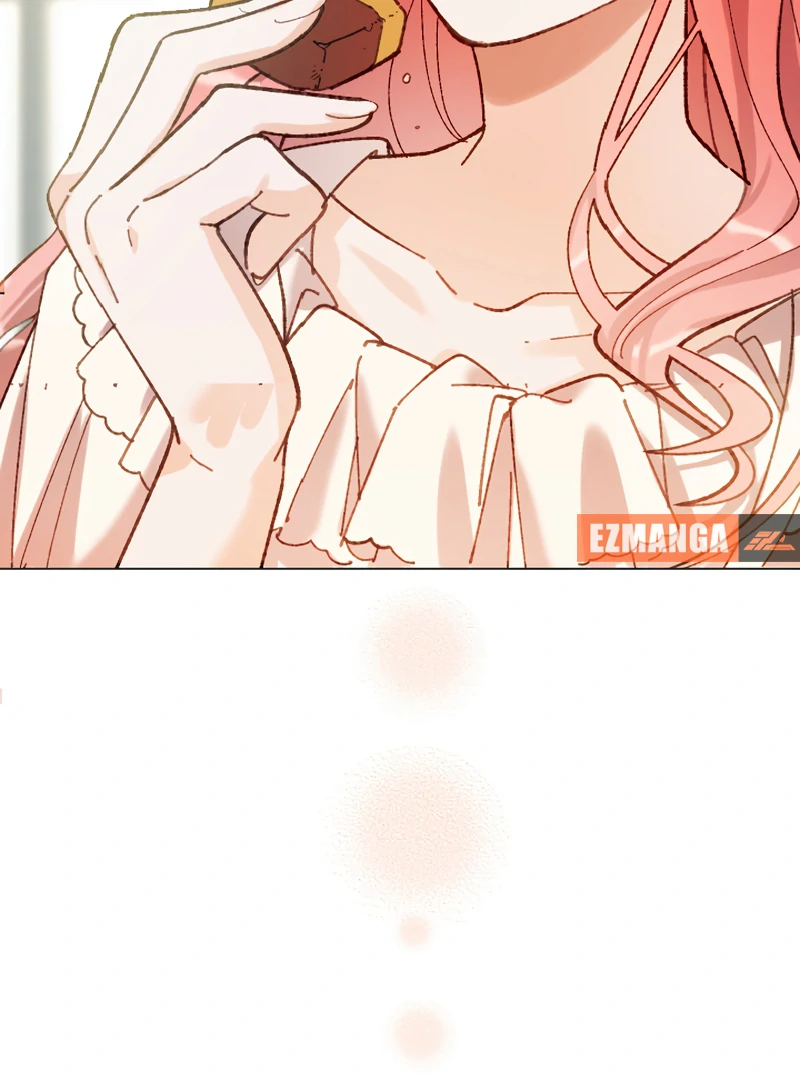 I’m Not Dead For Nothing Chapter 1 446 ch 1 43