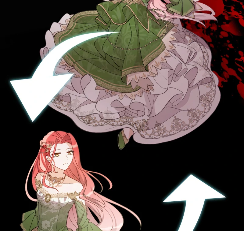 I’m Not Dead For Nothing Chapter 1 448 ch 1 45