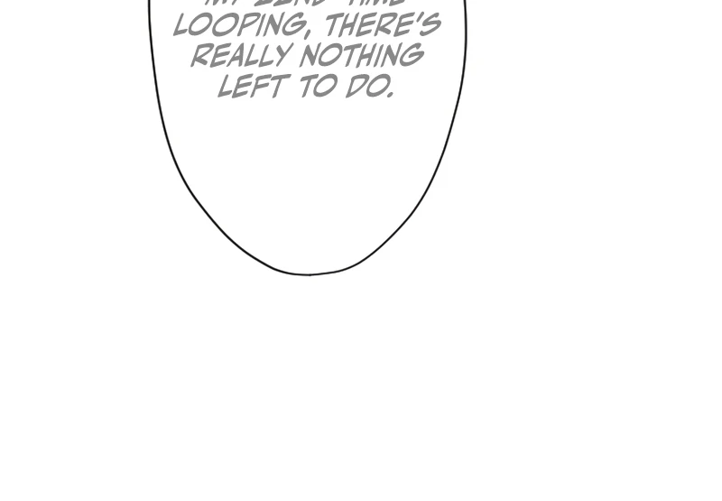 I’m Not Dead For Nothing Chapter 1 462 ch 1 59