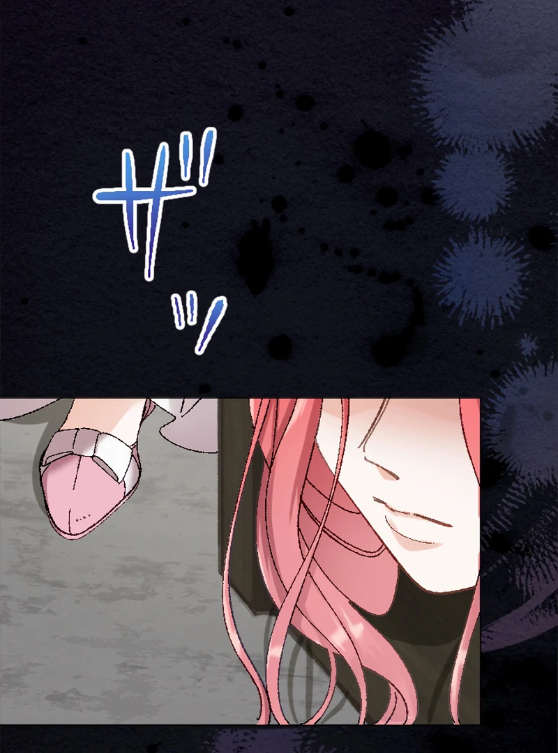 I’m Not Dead For Nothing Chapter 1 409 ch 1 6