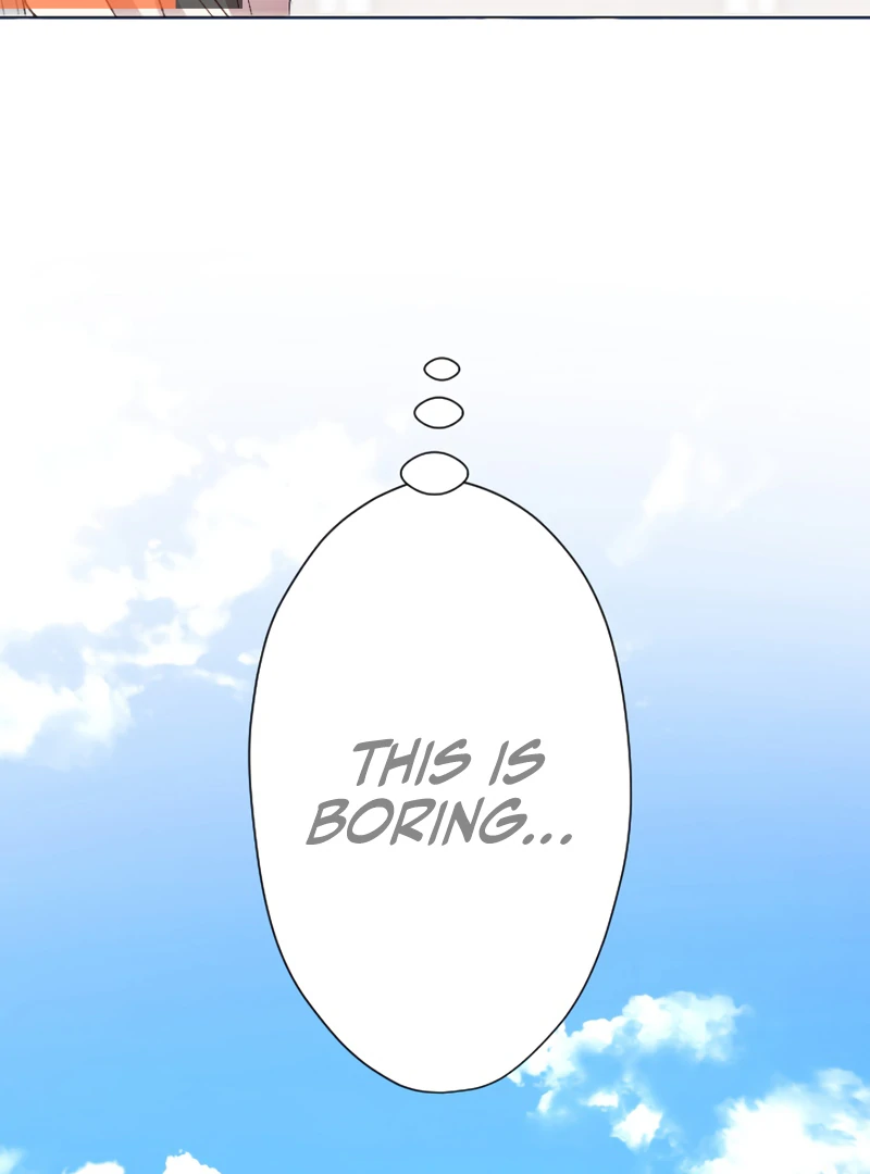 I’m Not Dead For Nothing Chapter 1 464 ch 1 61