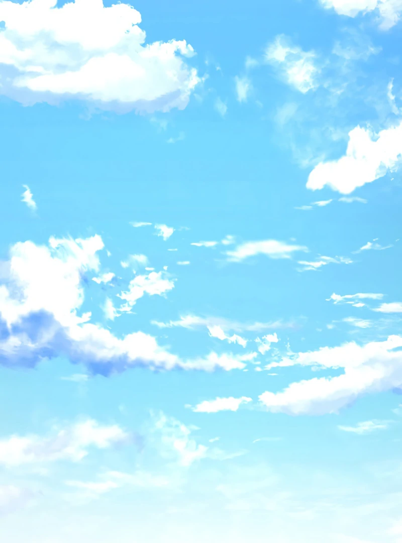 I’m Not Dead For Nothing Chapter 1 465 ch 1 62