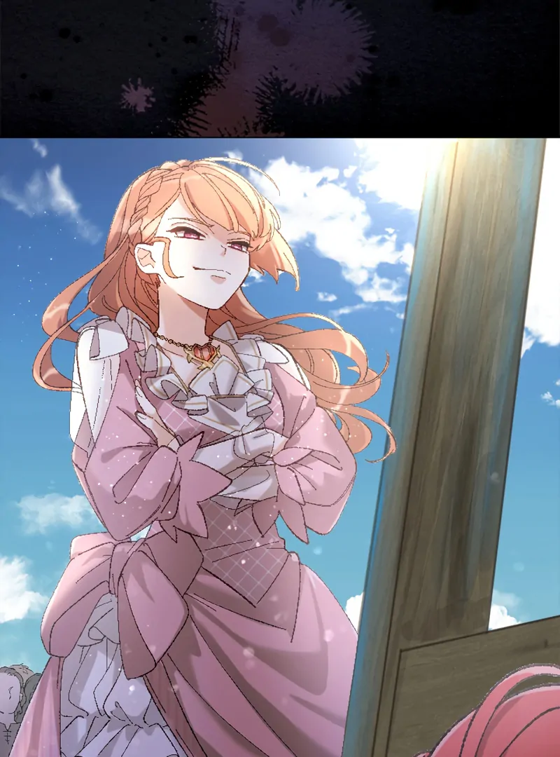 I’m Not Dead For Nothing Chapter 1 410 ch 1 7