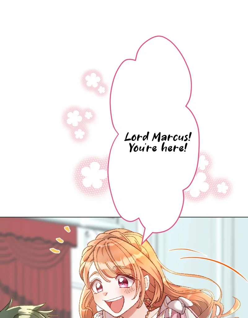 I’m Not Dead For Nothing Chapter 1 473 ch 1 70