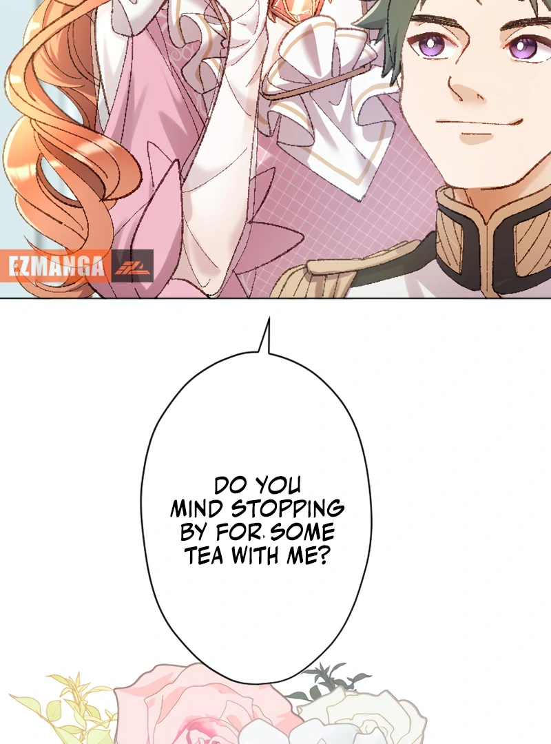 I’m Not Dead For Nothing Chapter 1 476 ch 1 73