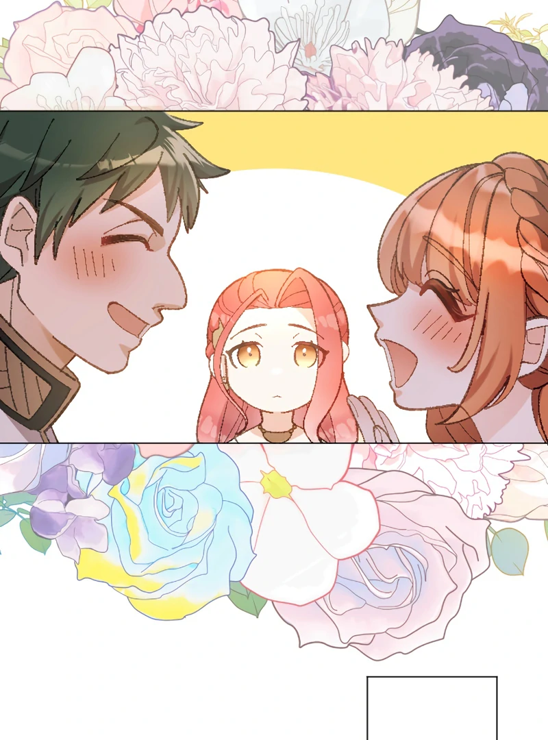 I’m Not Dead For Nothing Chapter 1 477 ch 1 74