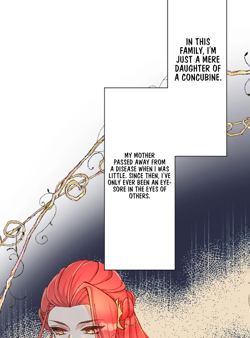 I’m Not Dead For Nothing Chapter 1 478 ch 1 75