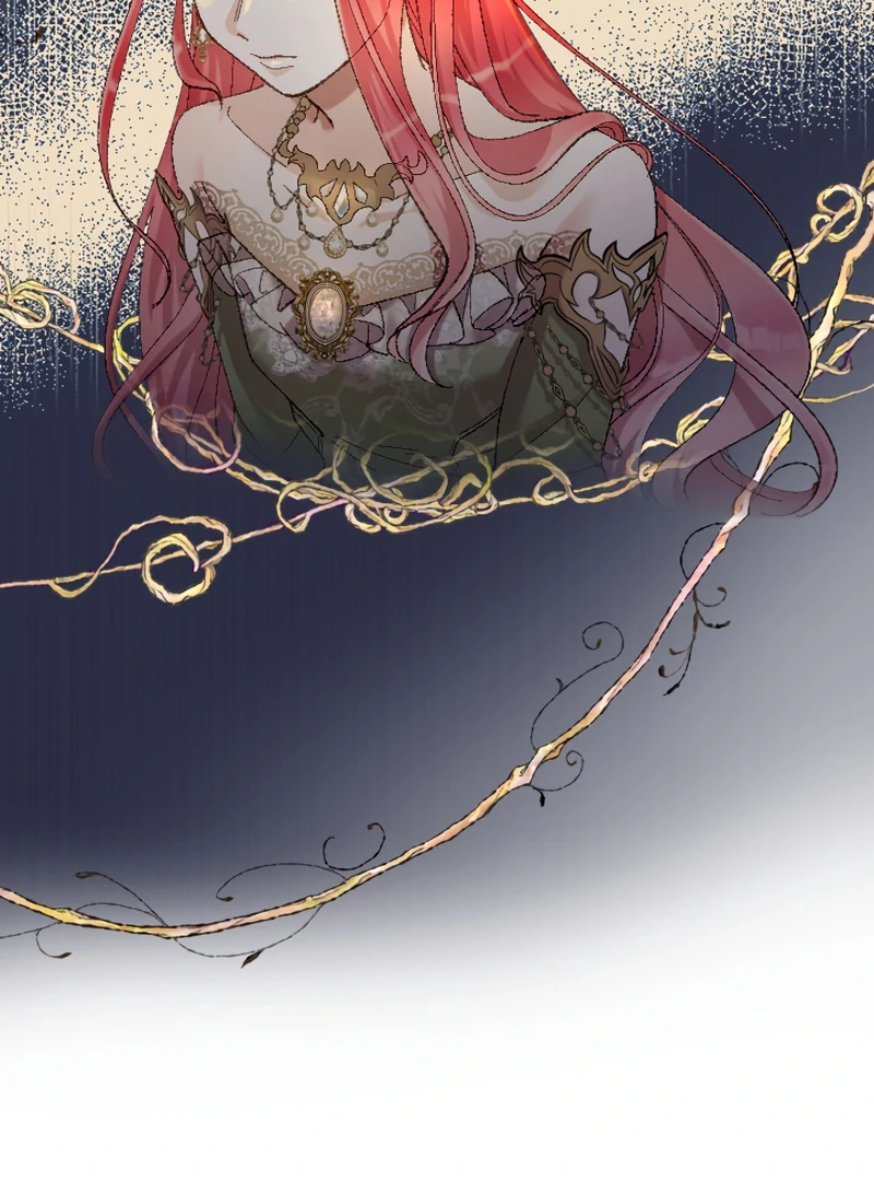 I’m Not Dead For Nothing Chapter 1 479 ch 1 76