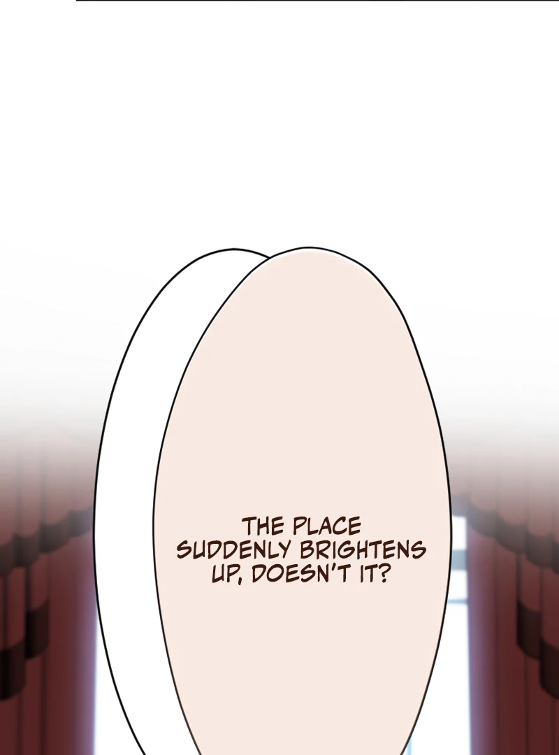 I’m Not Dead For Nothing Chapter 1 481 ch 1 78