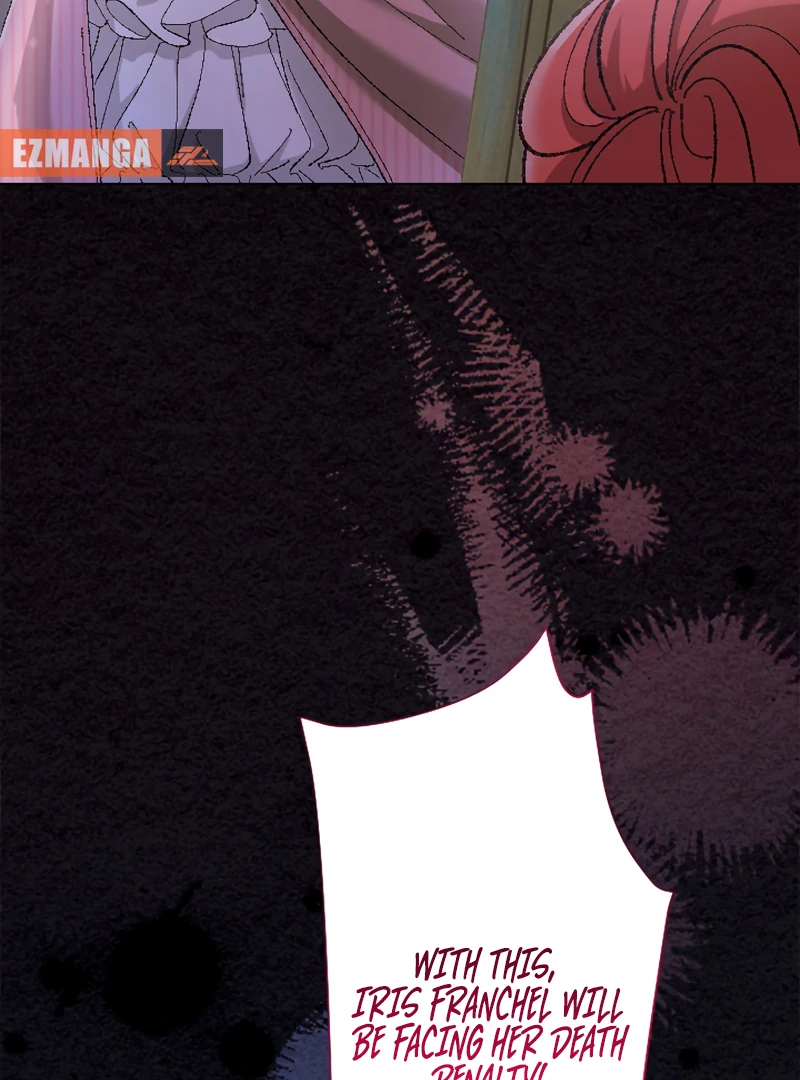 I’m Not Dead For Nothing Chapter 1 411 ch 1 8