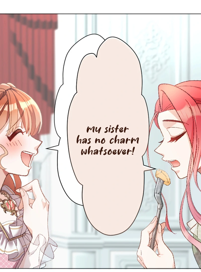 I’m Not Dead For Nothing Chapter 1 485 ch 1 82