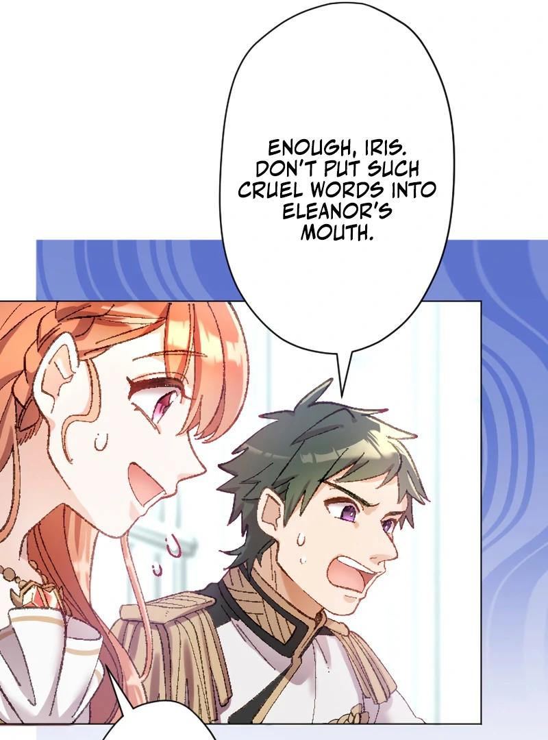 I’m Not Dead For Nothing Chapter 1 488 ch 1 85