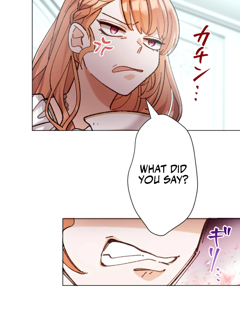 I’m Not Dead For Nothing Chapter 1 492 ch 1 89