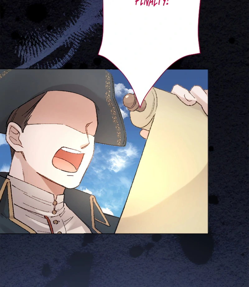 I’m Not Dead For Nothing Chapter 1 412 ch 1 9