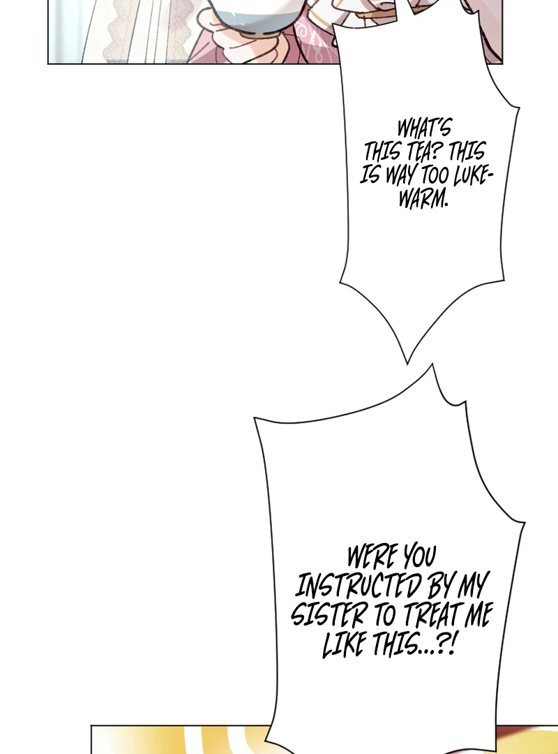 I’m Not Dead For Nothing Chapter 1 494 ch 1 91