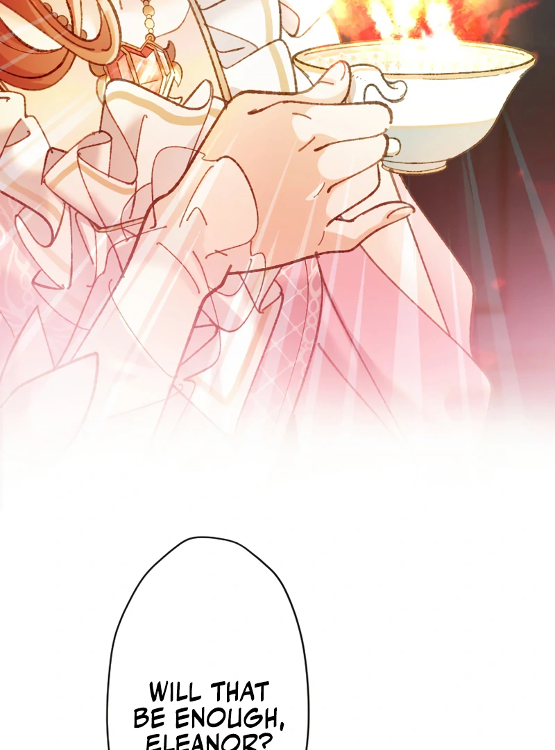 I’m Not Dead For Nothing Chapter 1 497 ch 1 94