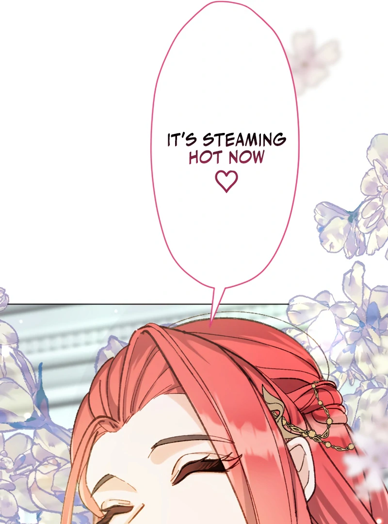 I’m Not Dead For Nothing Chapter 1 500 ch 1 97