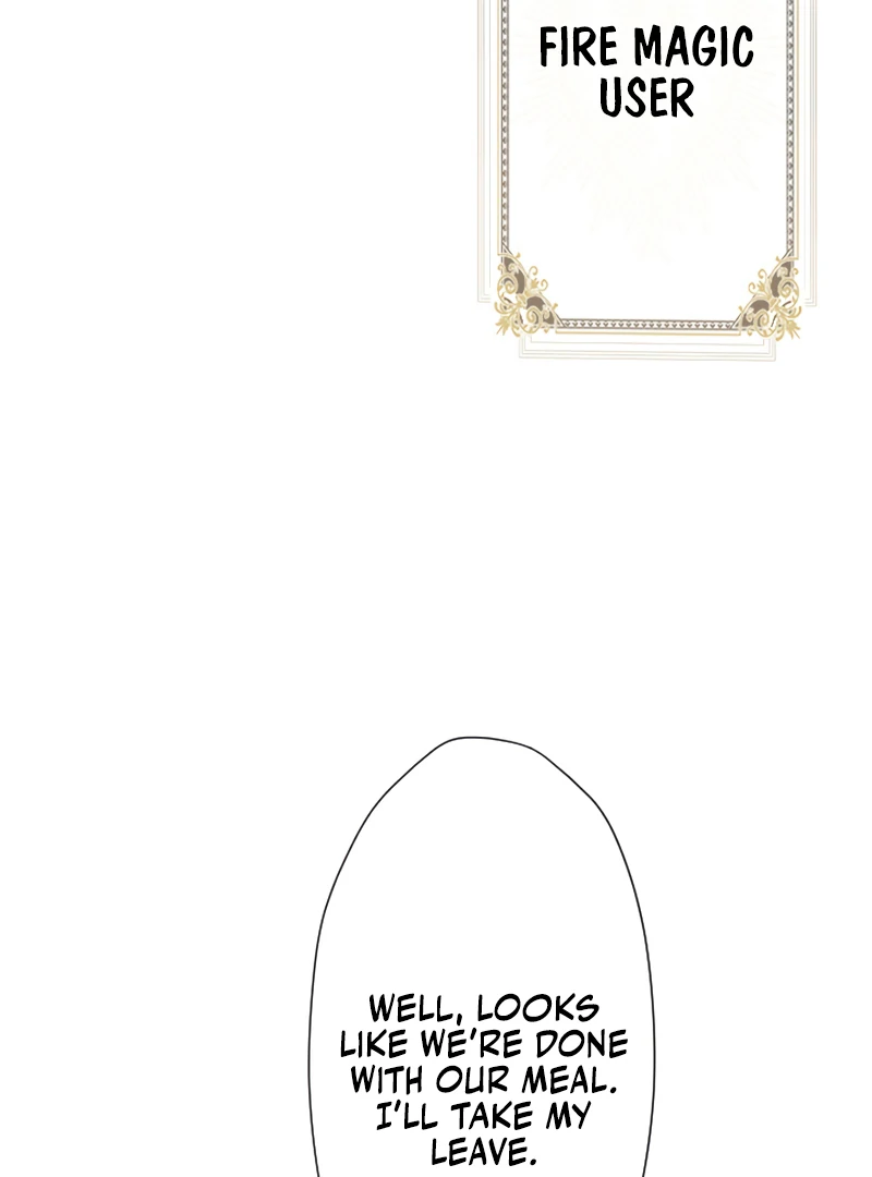 I’m Not Dead For Nothing Chapter 1 502 ch 1 99