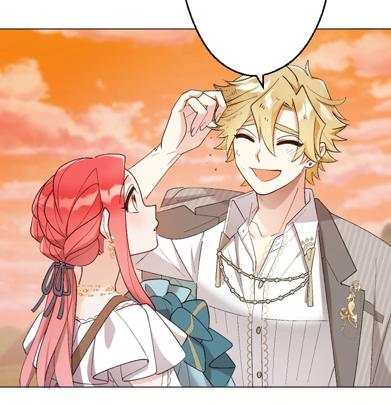 I’m Not Dead For Nothing Chapter 10 431 ch 10 10