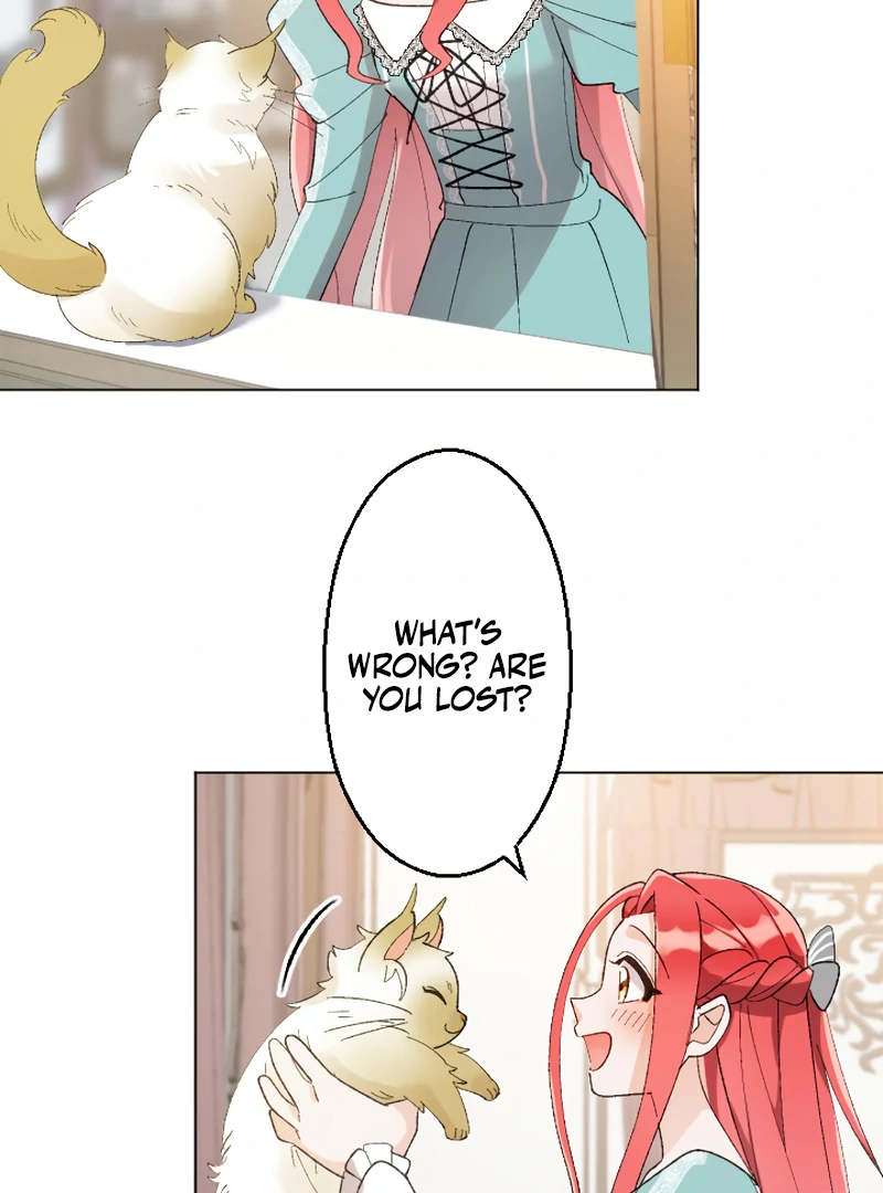 I’m Not Dead For Nothing Chapter 10 522 ch 10 101