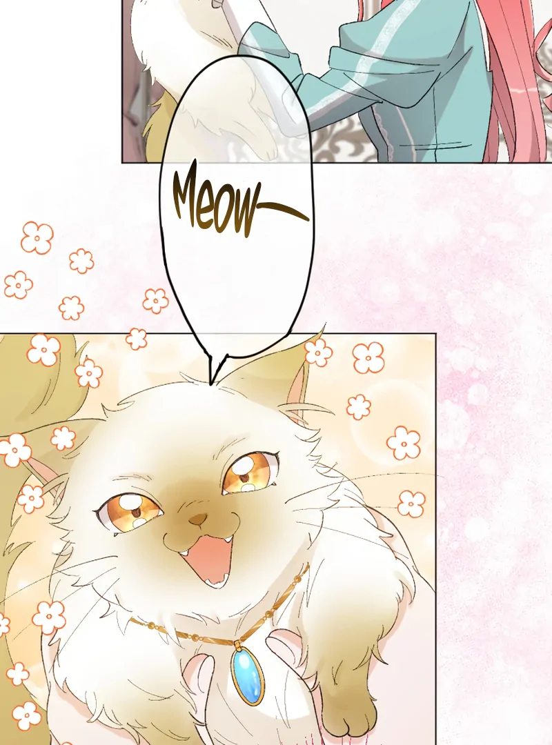 I’m Not Dead For Nothing Chapter 10 523 ch 10 102