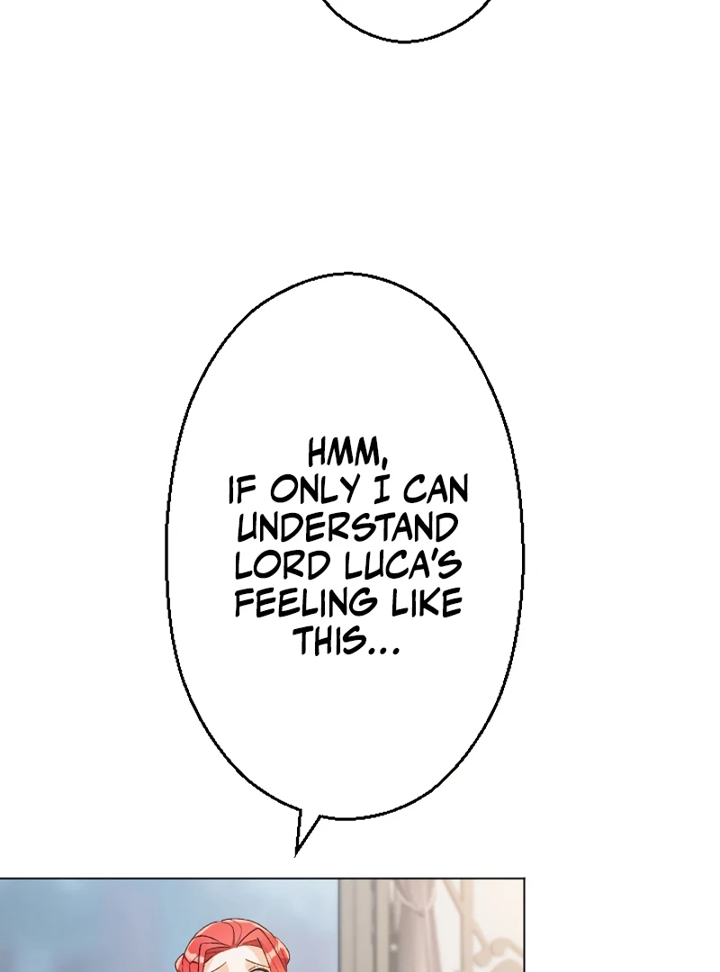 I’m Not Dead For Nothing Chapter 10 527 ch 10 106