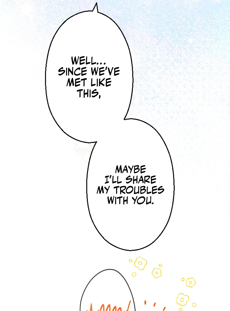 I’m Not Dead For Nothing Chapter 10 530 ch 10 109