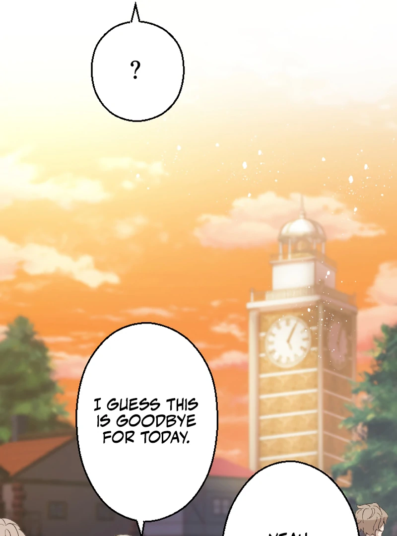 I’m Not Dead For Nothing Chapter 10 432 ch 10 11