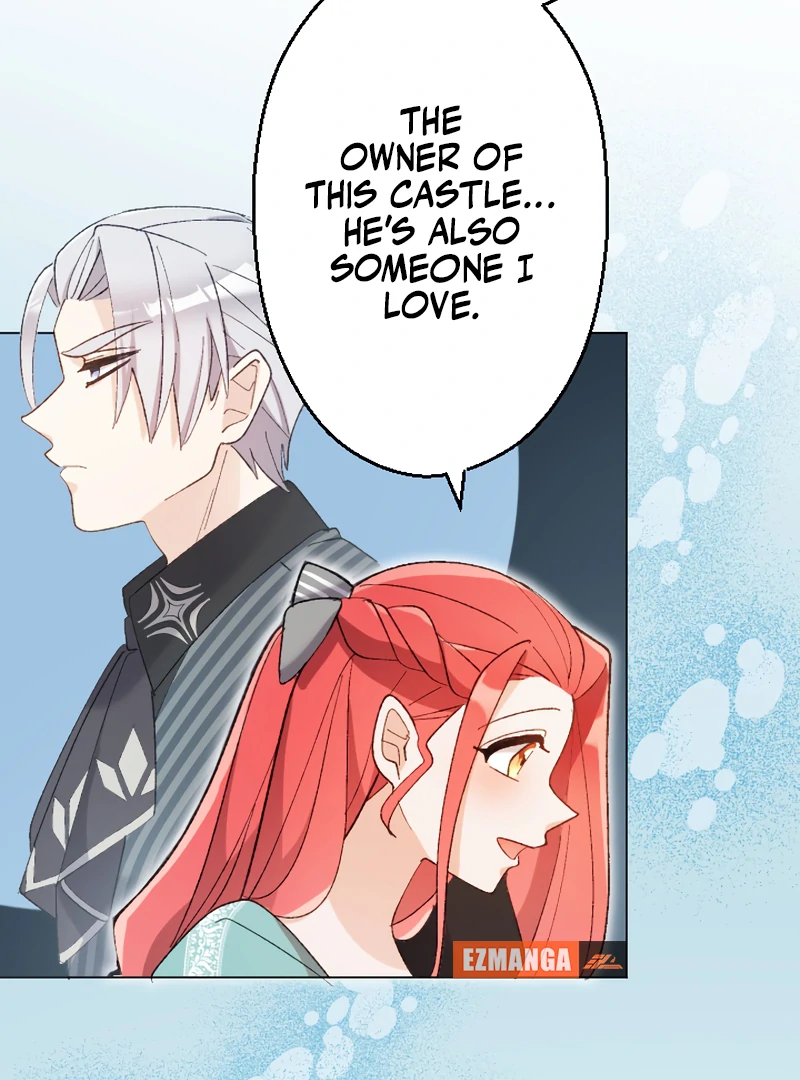 I’m Not Dead For Nothing Chapter 10 532 ch 10 111