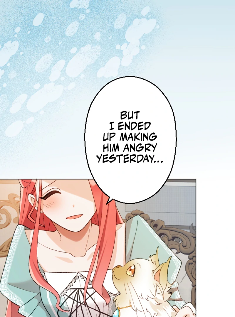 I’m Not Dead For Nothing Chapter 10 533 ch 10 112