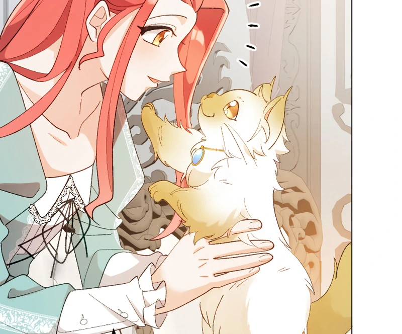 I’m Not Dead For Nothing Chapter 10 536 ch 10 115