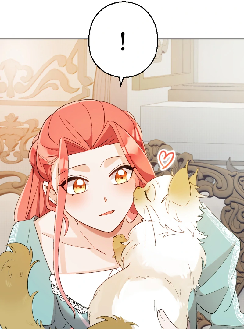 I’m Not Dead For Nothing Chapter 10 538 ch 10 117