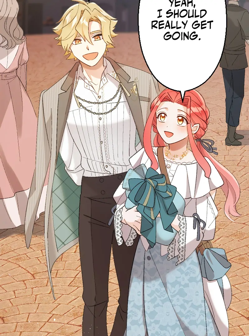 I’m Not Dead For Nothing Chapter 10 433 ch 10 12