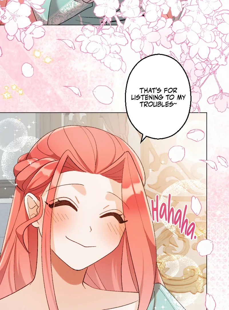 I’m Not Dead For Nothing Chapter 10 542 ch 10 121