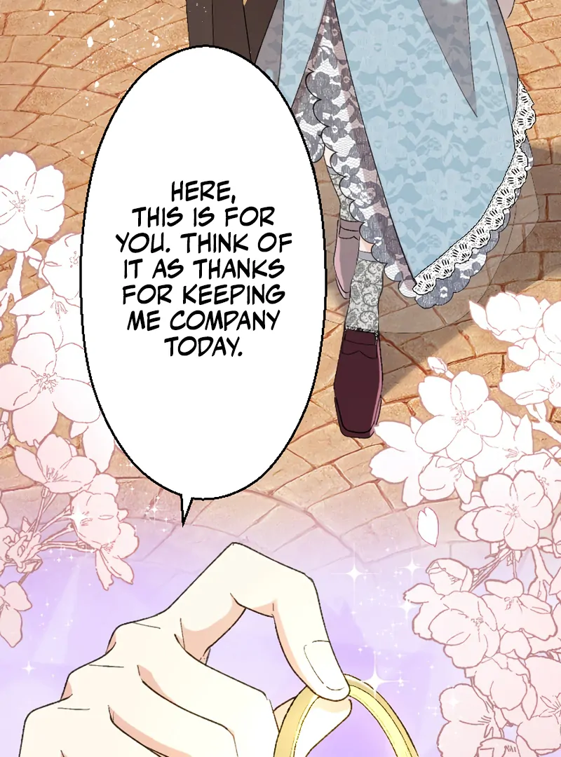 I’m Not Dead For Nothing Chapter 10 434 ch 10 13