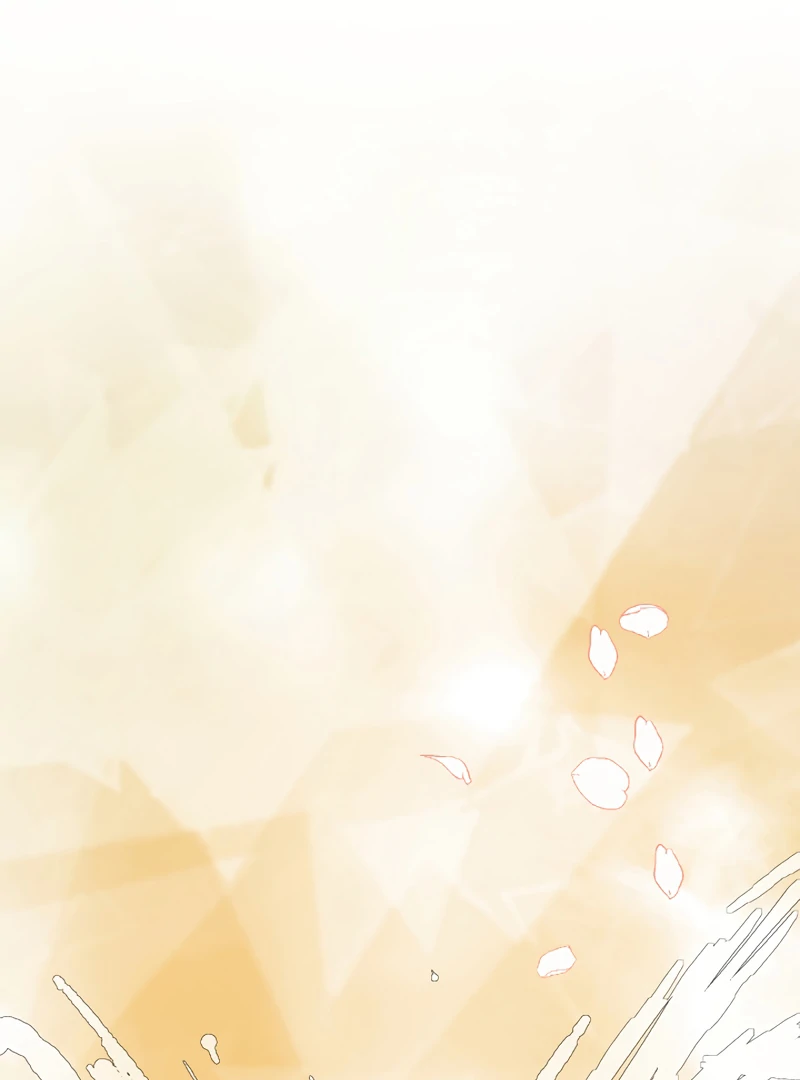 I’m Not Dead For Nothing Chapter 10 551 ch 10 130