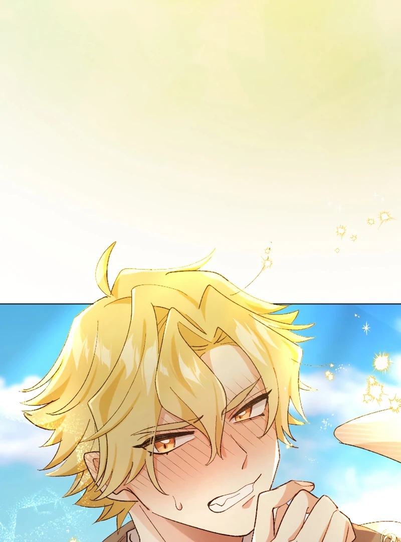 I’m Not Dead For Nothing Chapter 10 555 ch 10 134