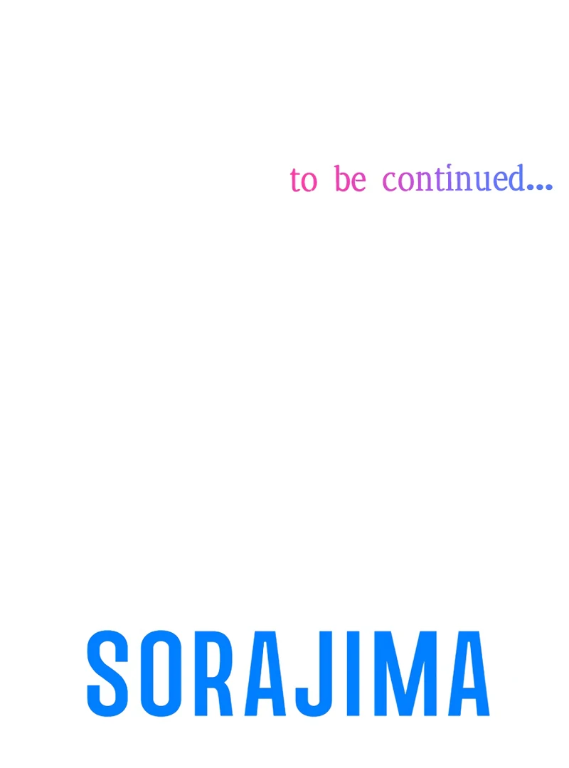 I’m Not Dead For Nothing Chapter 10 557 ch 10 136