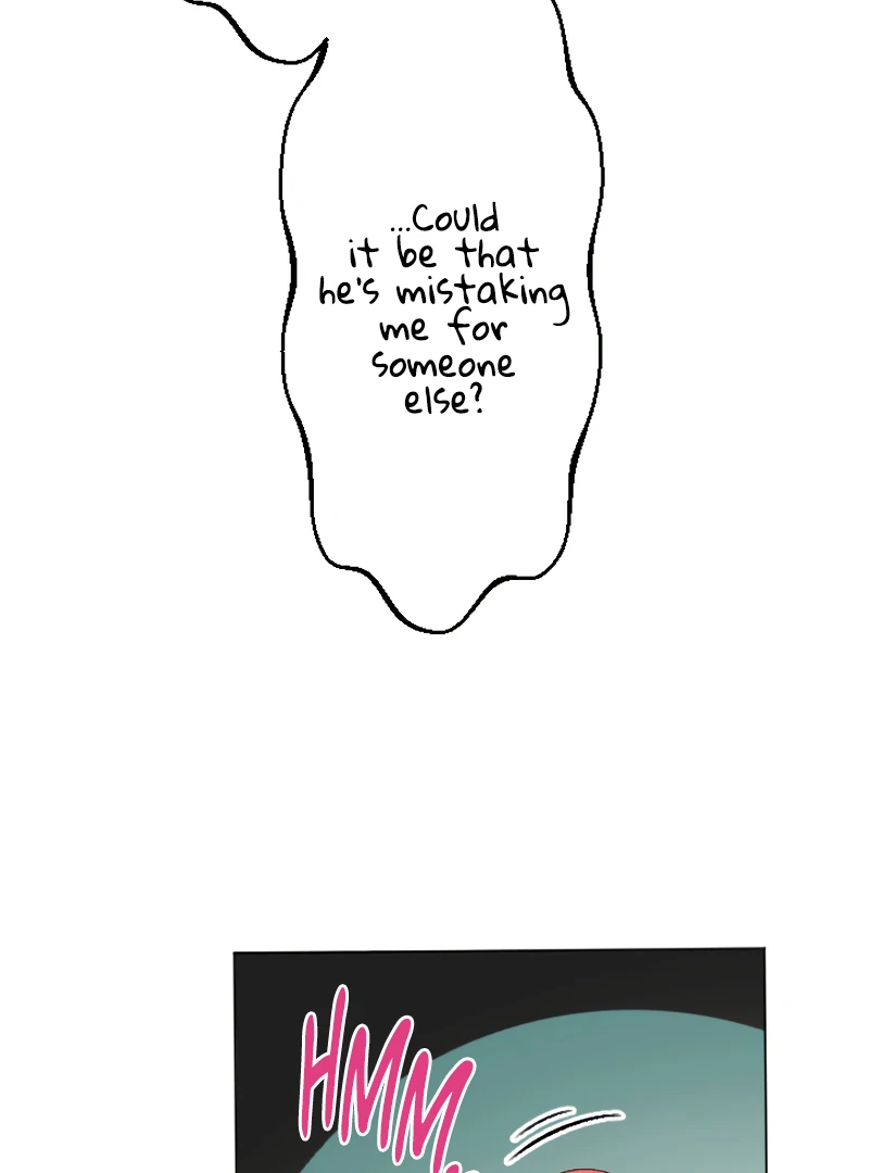 I’m Not Dead For Nothing Chapter 10 447 ch 10 26