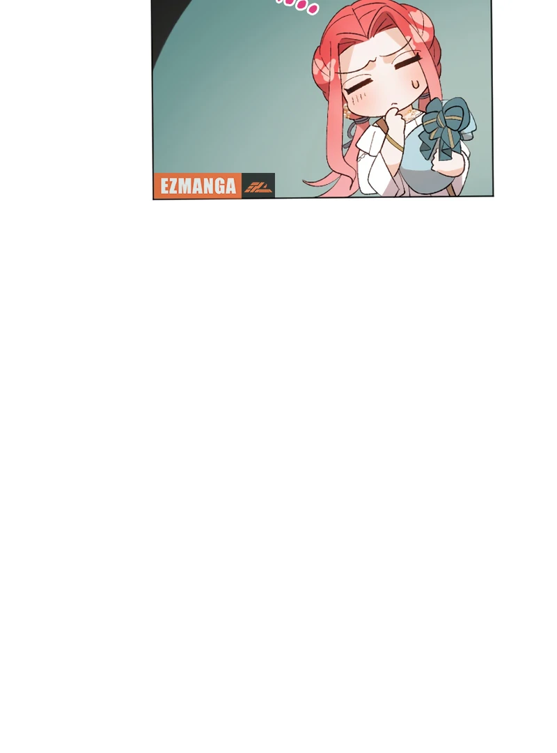 I’m Not Dead For Nothing Chapter 10 448 ch 10 27