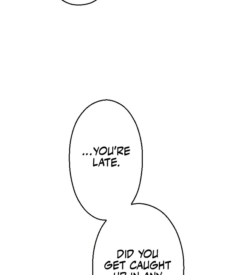 I’m Not Dead For Nothing Chapter 10 454 ch 10 33