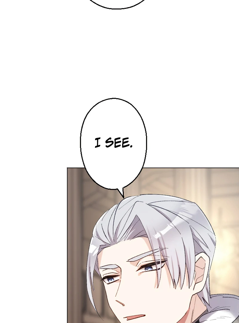 I’m Not Dead For Nothing Chapter 10 458 ch 10 37