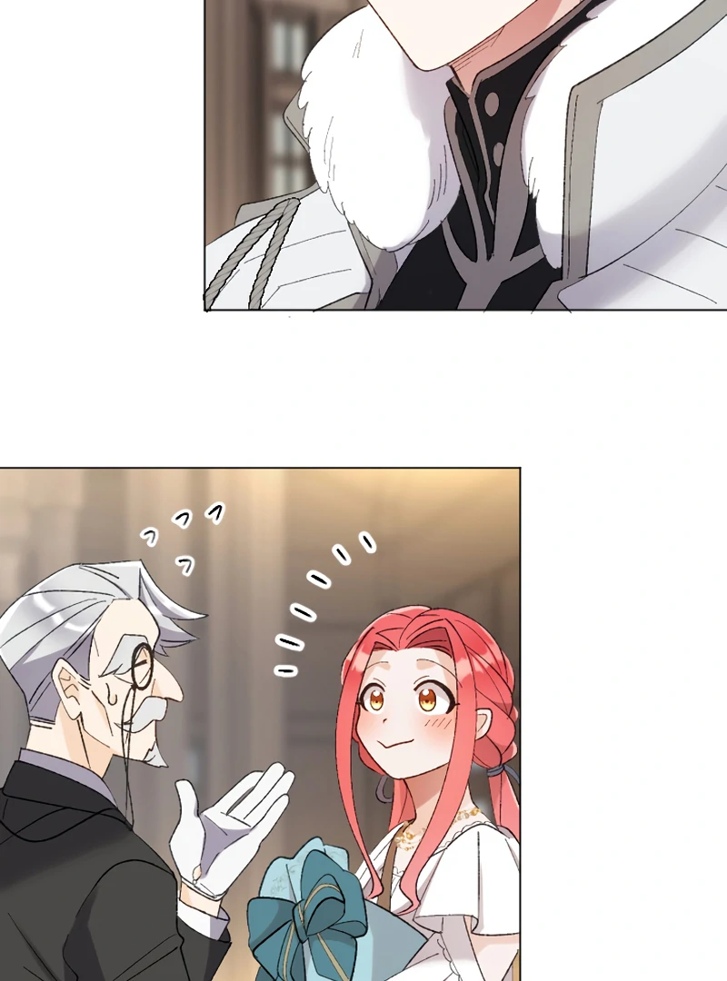 I’m Not Dead For Nothing Chapter 10 459 ch 10 38