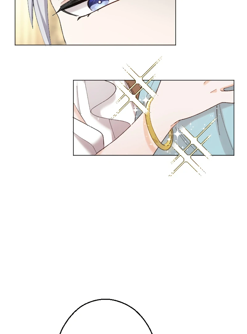 I’m Not Dead For Nothing Chapter 10 464 ch 10 43