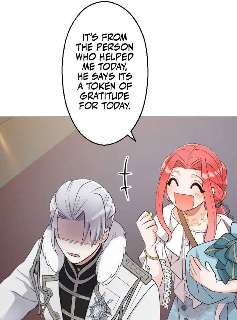 I’m Not Dead For Nothing Chapter 10 468 ch 10 47