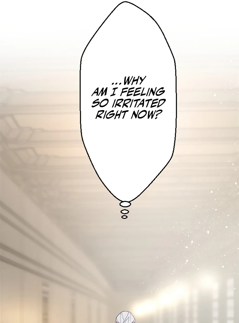 I’m Not Dead For Nothing Chapter 10 477 ch 10 56