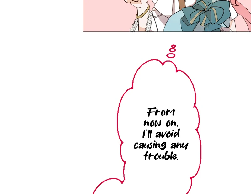 I’m Not Dead For Nothing Chapter 10 487 ch 10 66