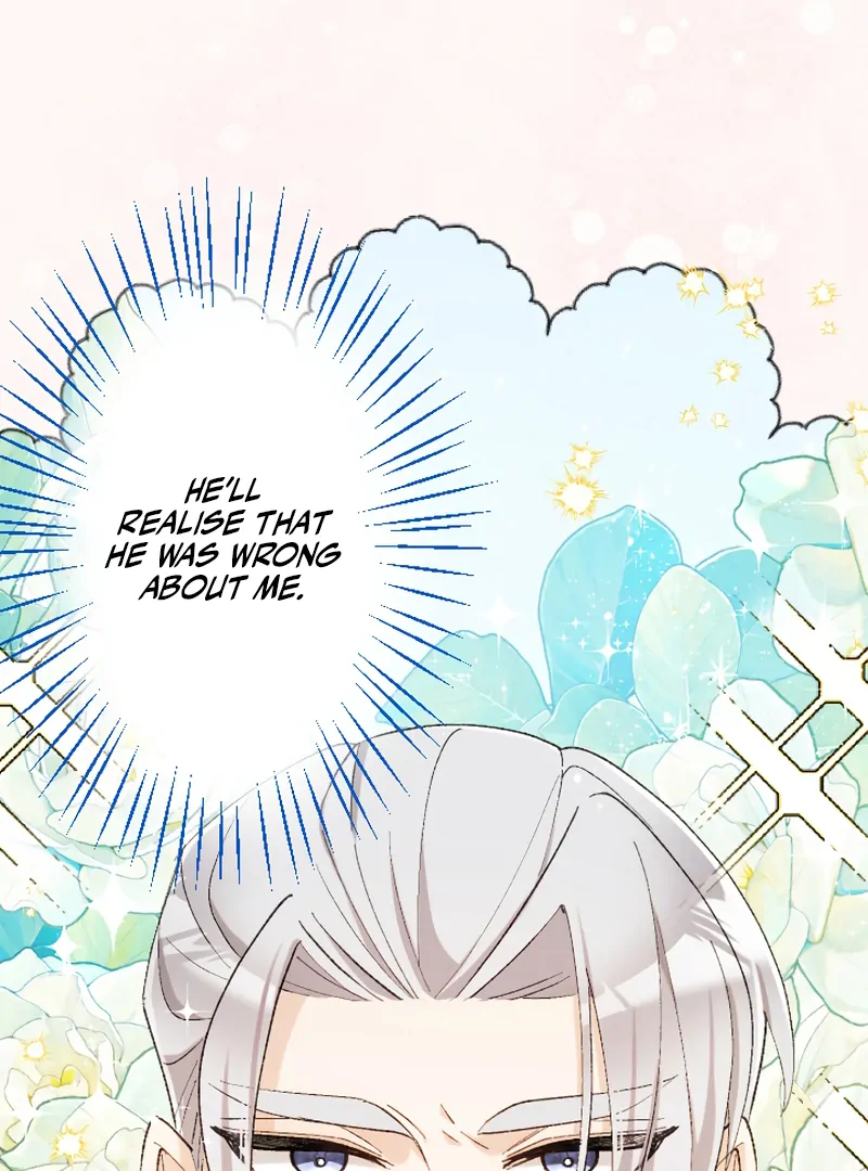 I’m Not Dead For Nothing Chapter 10 494 ch 10 73